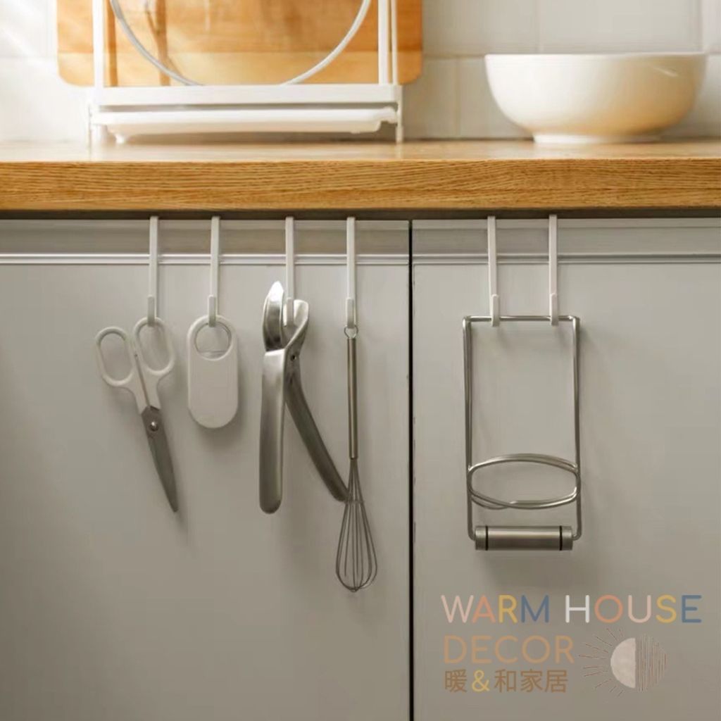 54fef271452cd4d59fbac87549e46dde