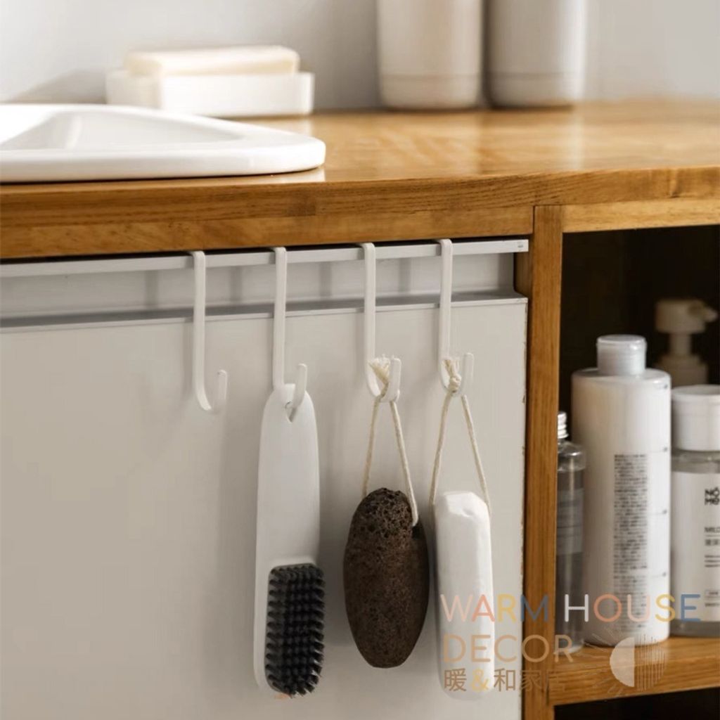 b56fd2f6090063ae9b4c1989a4abc6ef