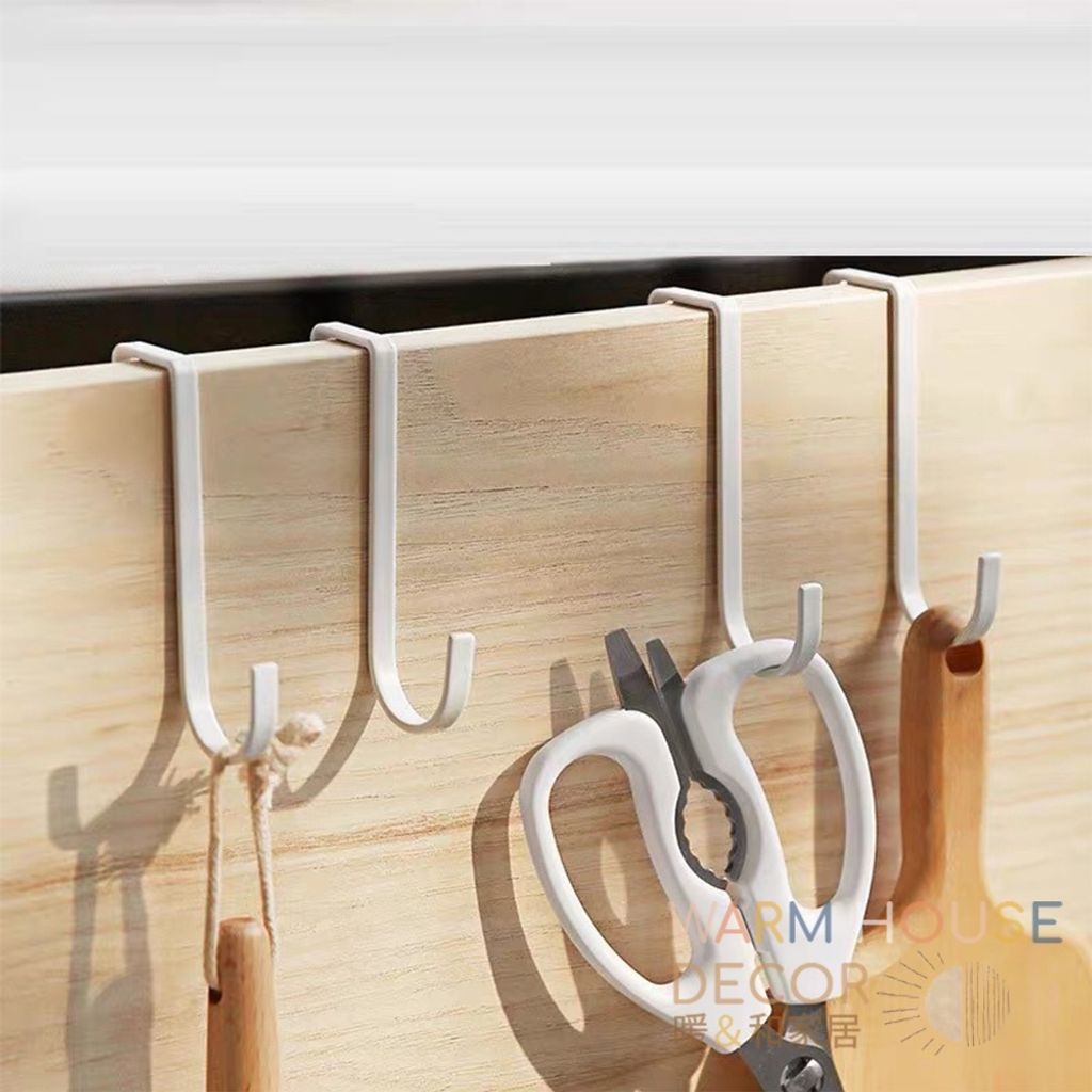 7e432fd346ddd1bb2c4008ed701ae573