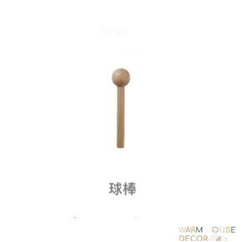 4c8b72f805f9f35461c18a699826f113