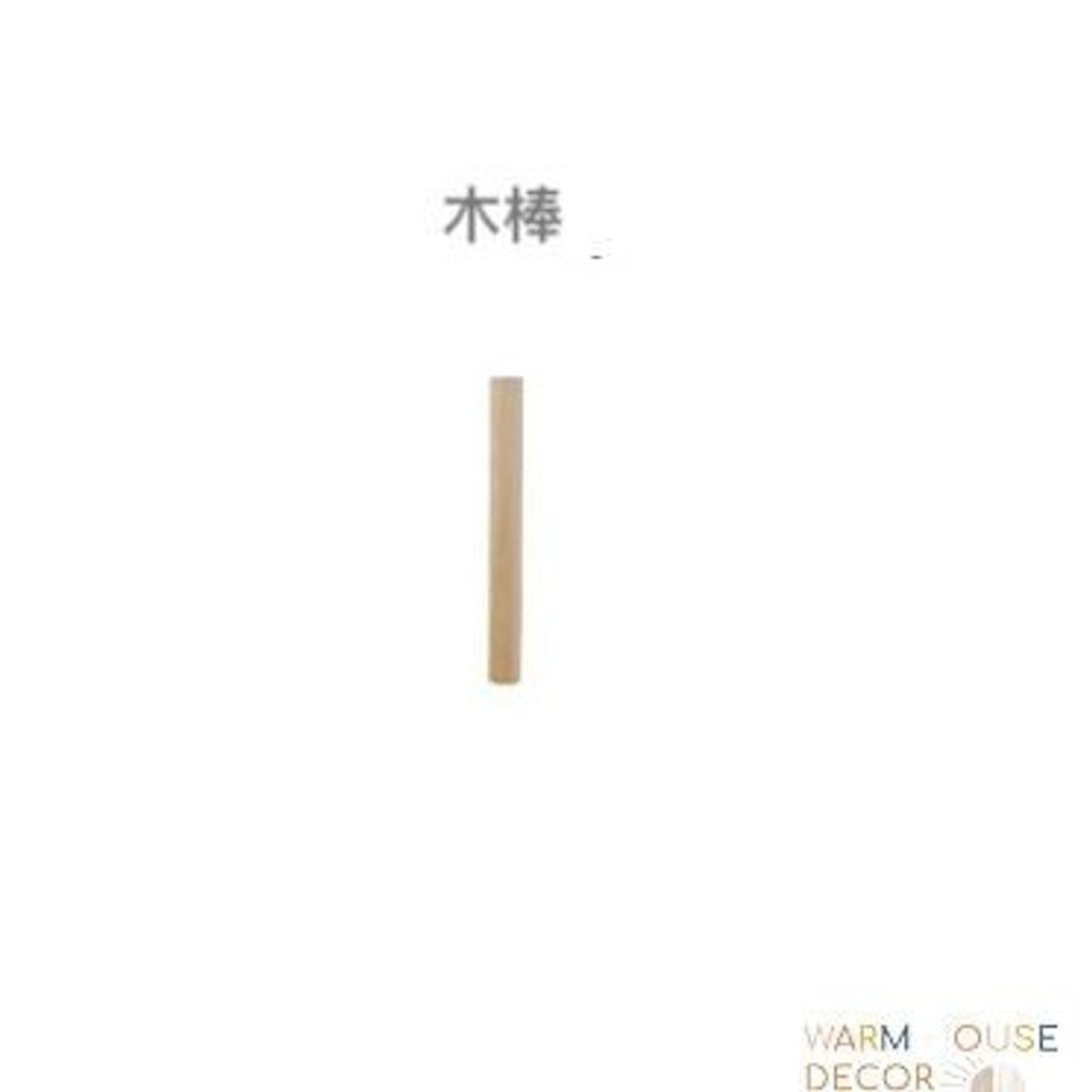 2bbb0fb3a23df7aec70af11c34271775