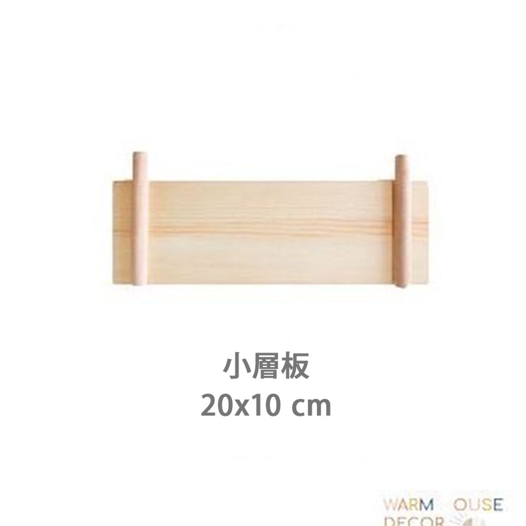 tw-11134207-23030-13dcmxa834nv51