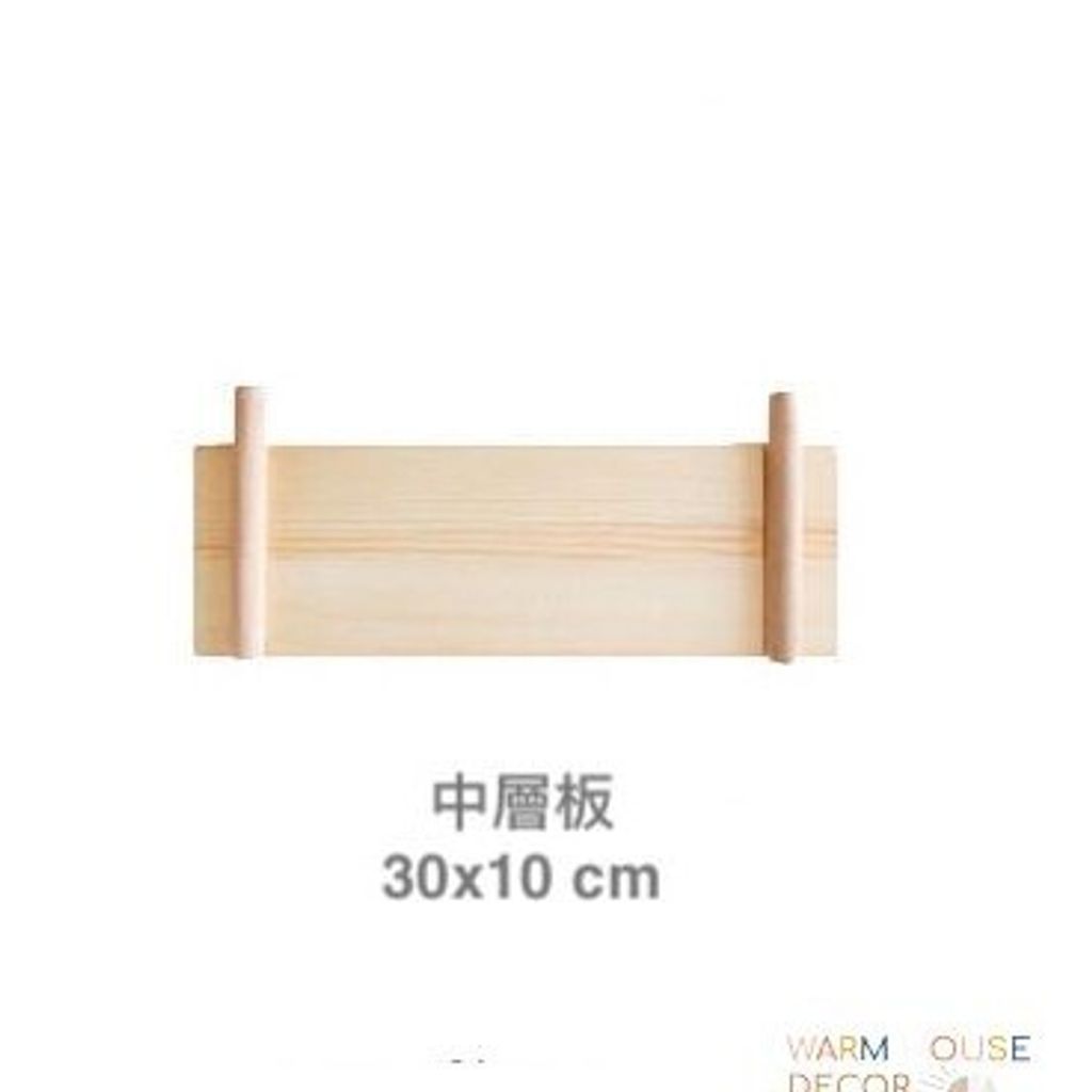 0832c6720375c073272ec65868567a41