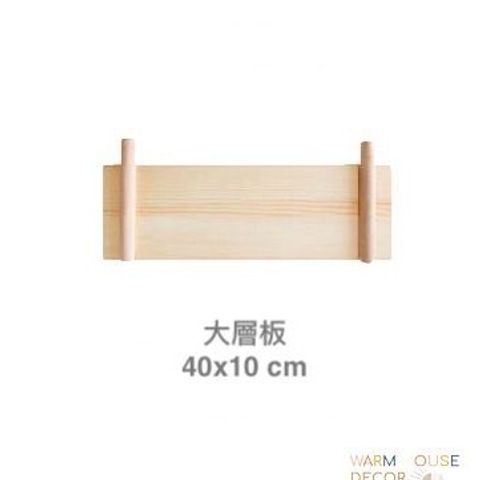 421037cd4480116200135ad4ecd8ae9d