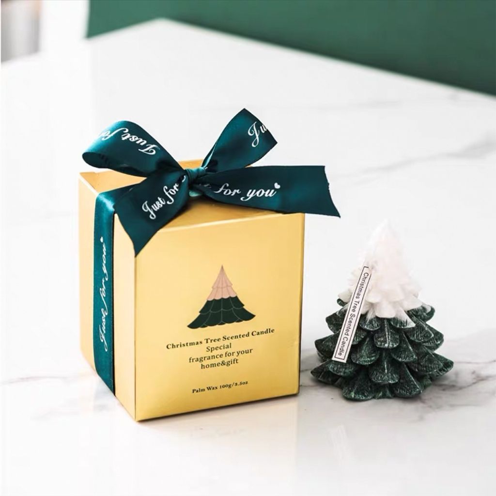 ebb7b699c24f1d52dfbd88381821e729