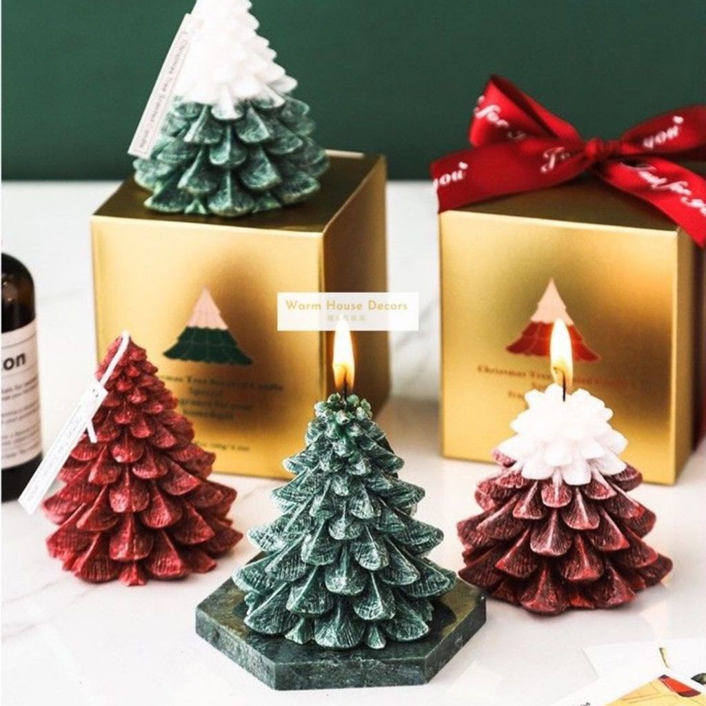 a254da4d5f6d2707e5258e602a51c65f