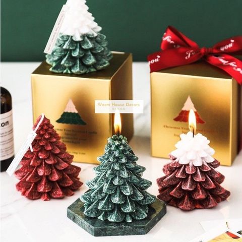 a254da4d5f6d2707e5258e602a51c65f