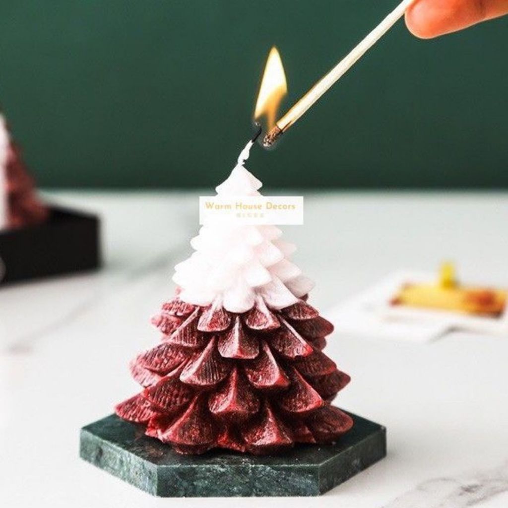 bfcde145aef61e1ec0631663244ed91c