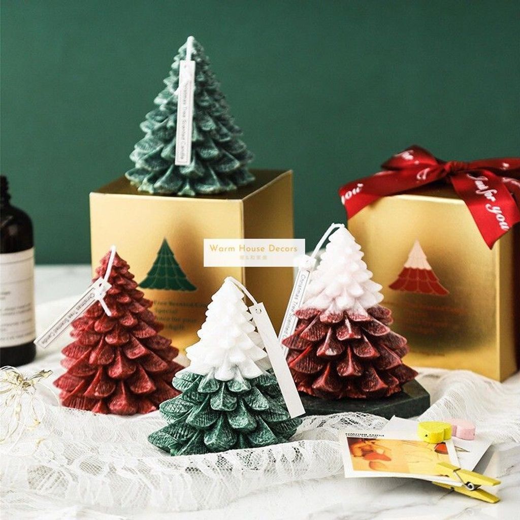 3314ca1dd45a9963dbb263c2033d61ca