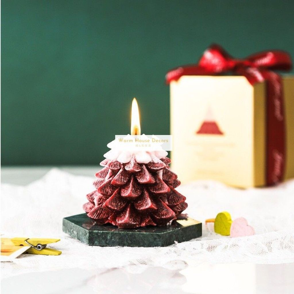 e9b981940ec25f7ad82bab8e55025fa8