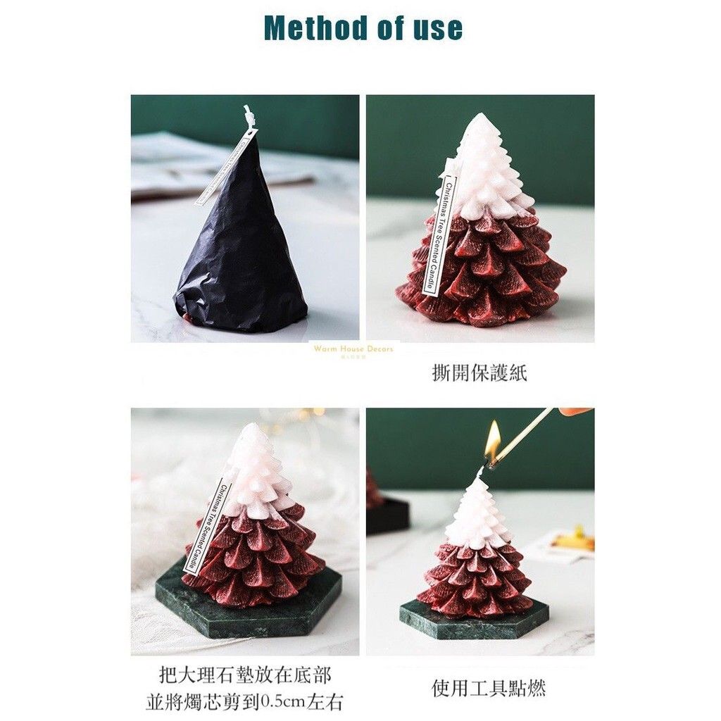 868d366c29038191a66911759dc52bea