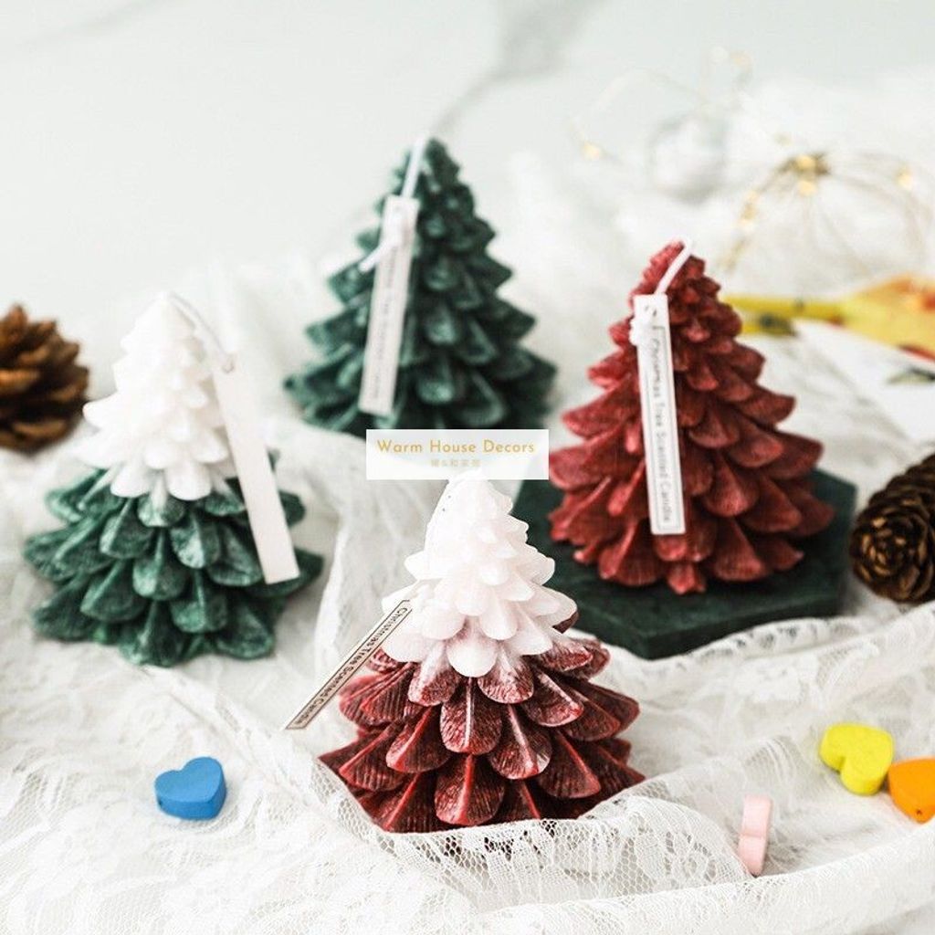 7e5fafb2ed5bc6852e29155032a44f5d