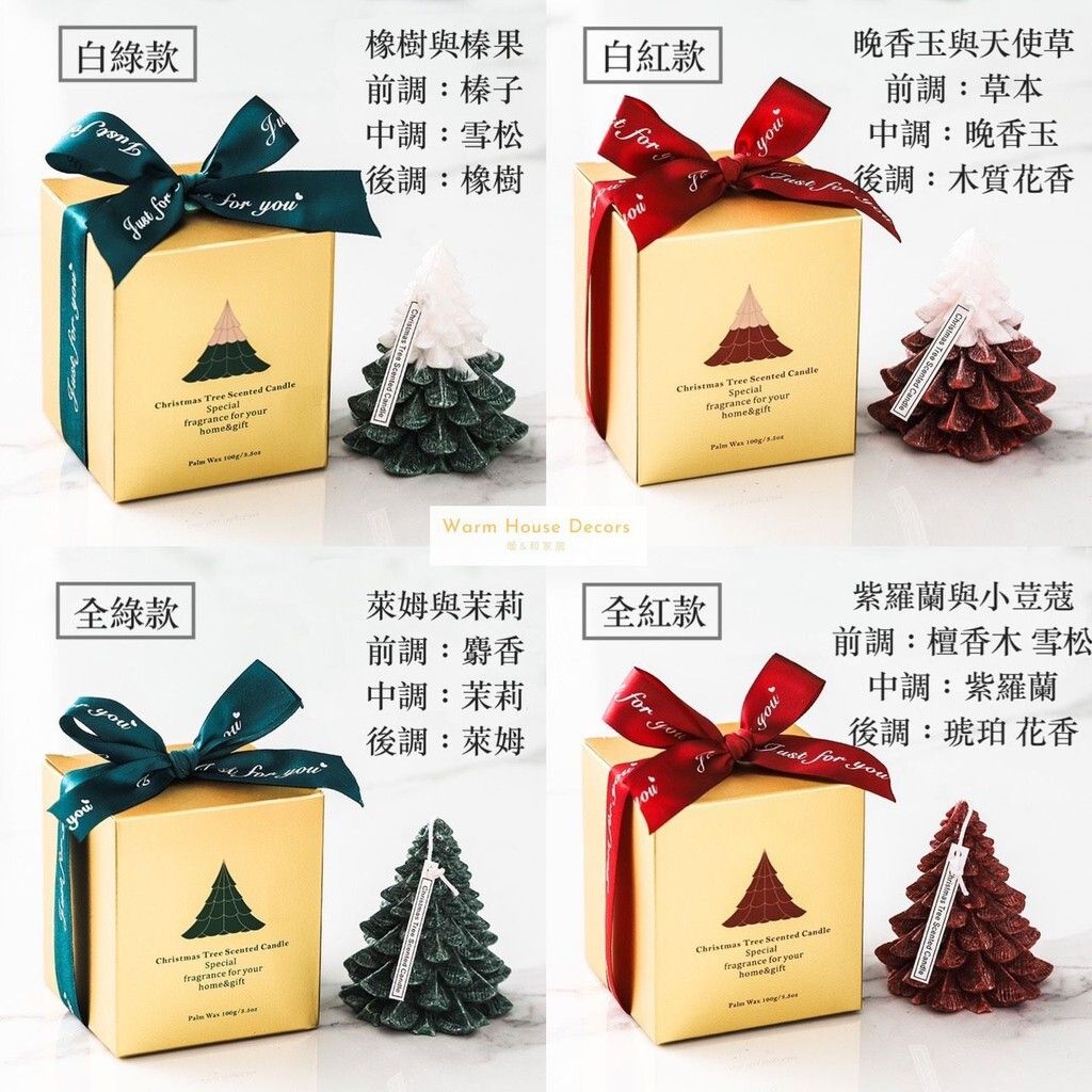 7038d2658ad6076683ded6c19f429eec