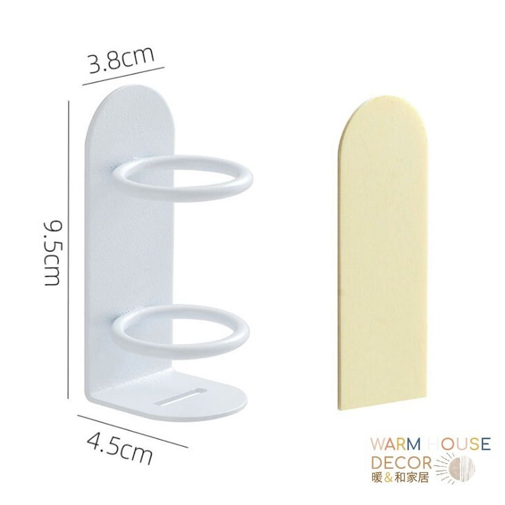 bd57640c49165ef330b5e9711eae898a