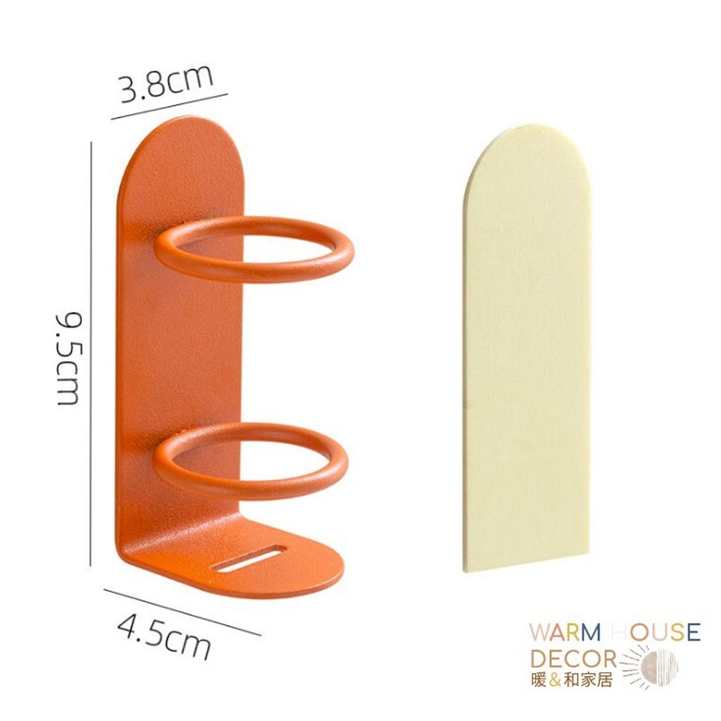 ef2f86ee08021a79952c80c695e7dee3