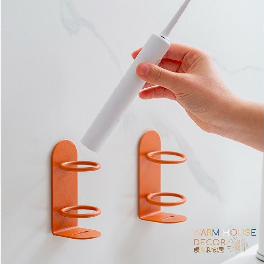 98b8a290205dd59f29fc6c7b0fea2017