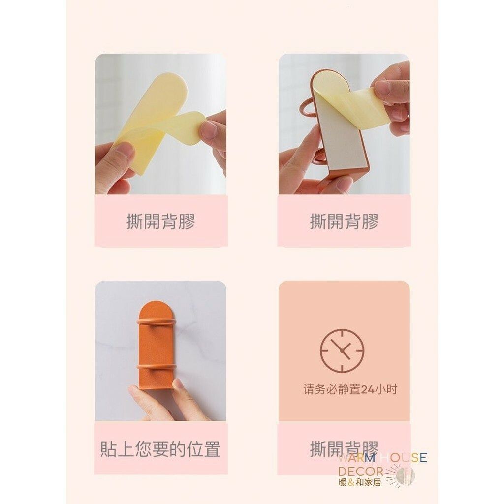 ed0c32a2962ce1476ab39e870cc31cf1