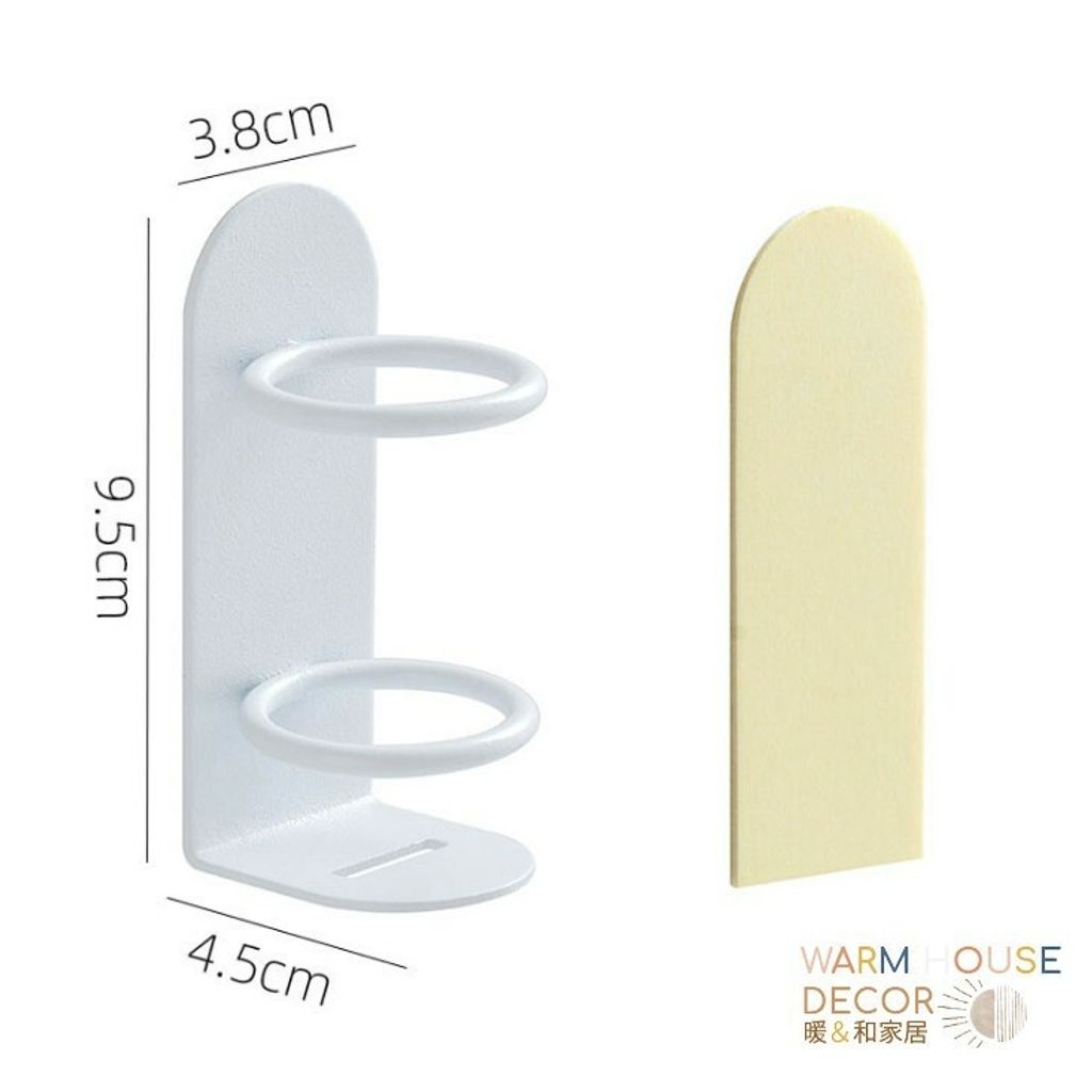 d2333cc8e5a99917de5c2a0ace95b88f