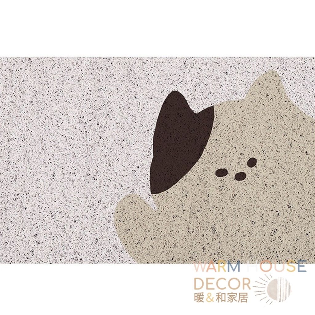 11a286e58d08fdec0ca43136dd12871e