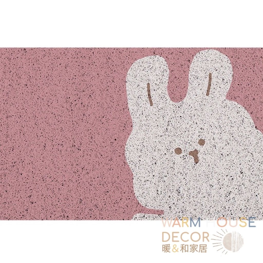 7f5e89d094e84b594993a882ad3f236e