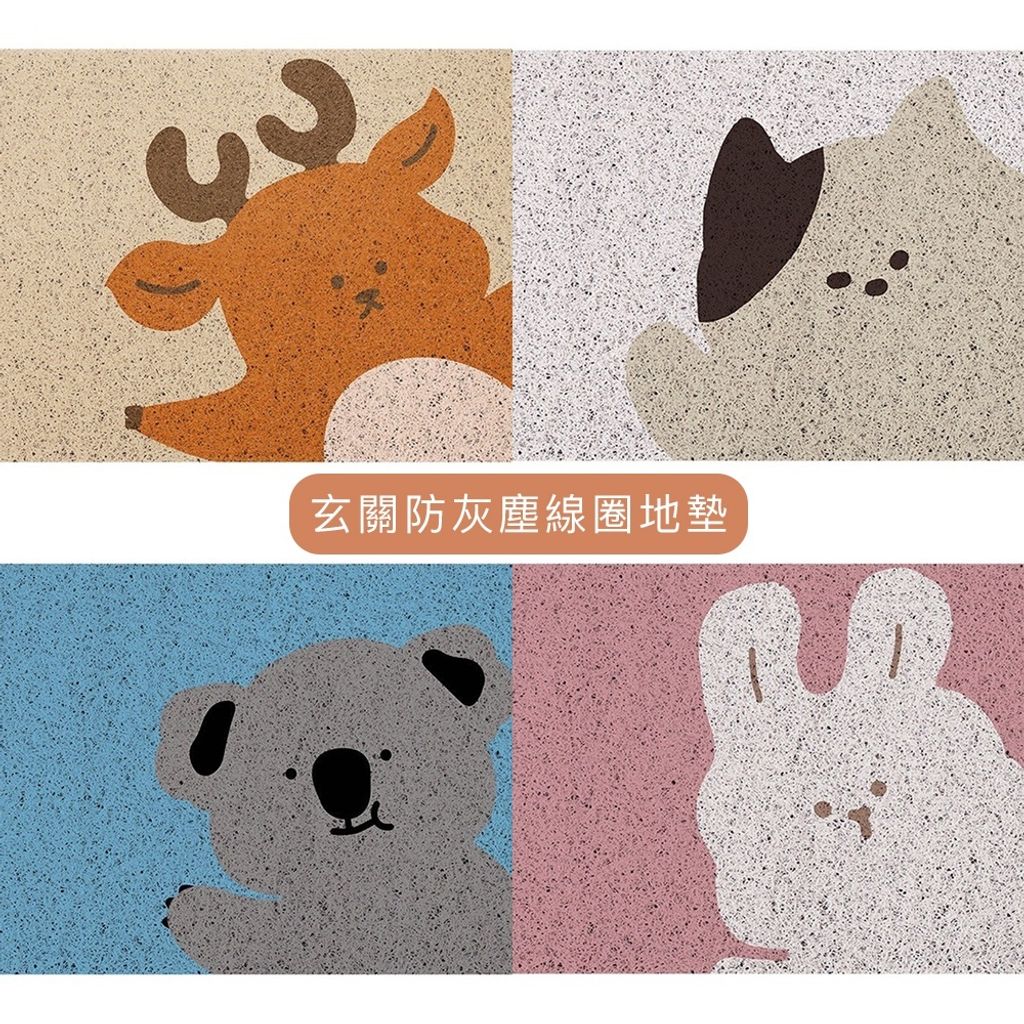 9581201073aa9c2a79812b5c13984f98