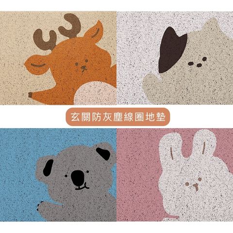 9581201073aa9c2a79812b5c13984f98