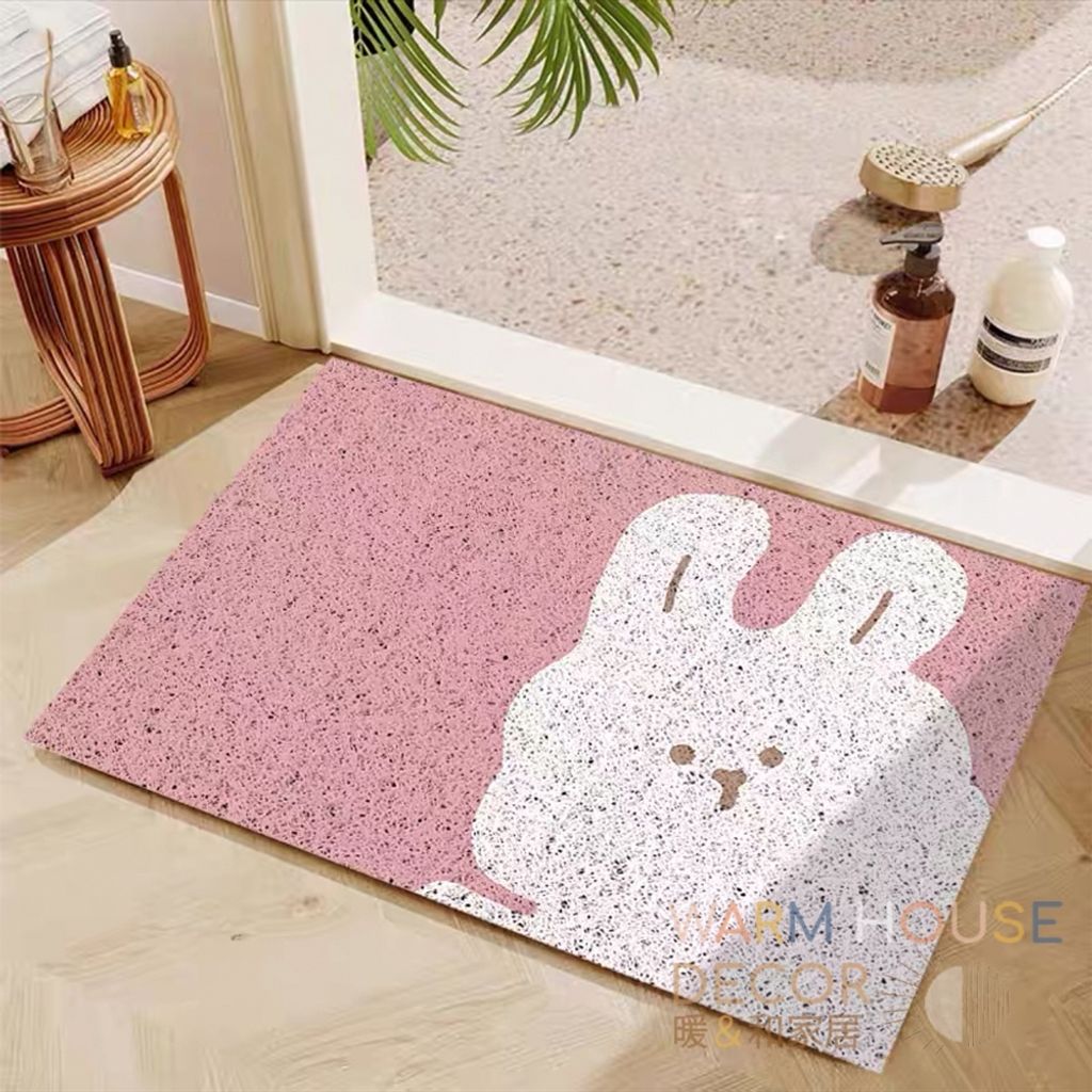 7a303eebf4d89a1e24063b55c6b0b7b0