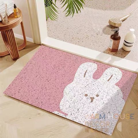 7a303eebf4d89a1e24063b55c6b0b7b0