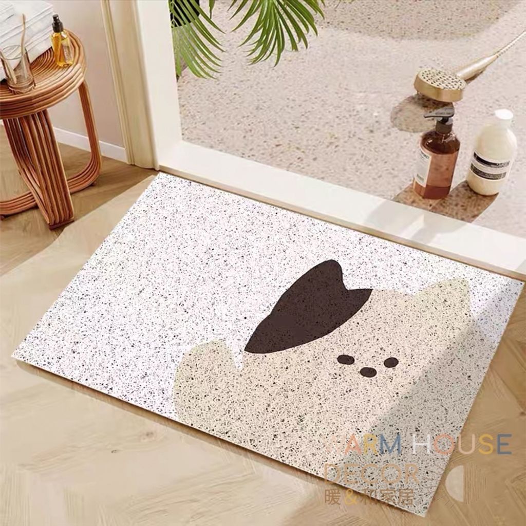 7d7cd34c6995da3559d39d9ed8300acc