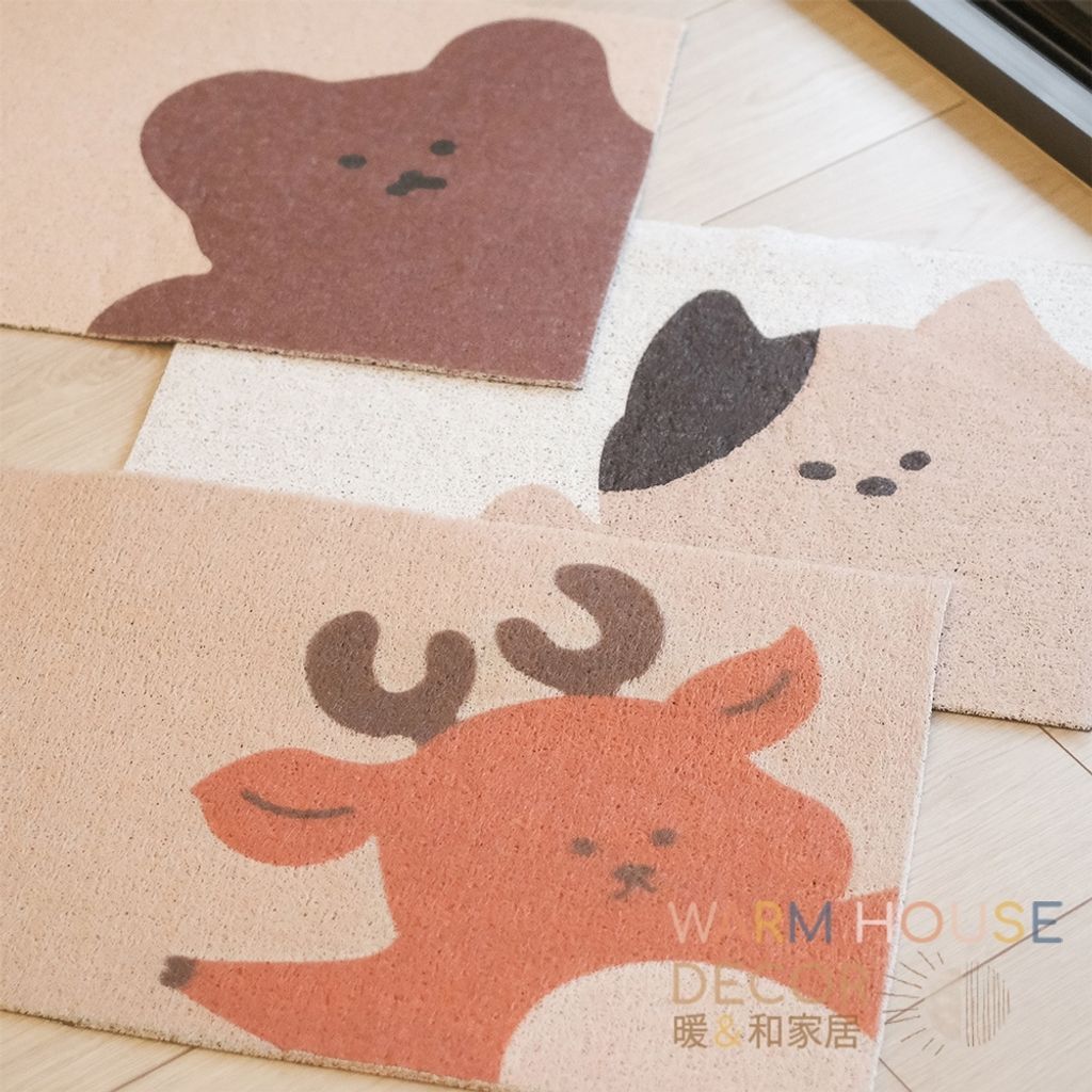 tw-11134207-7r990-lre873qae87c37