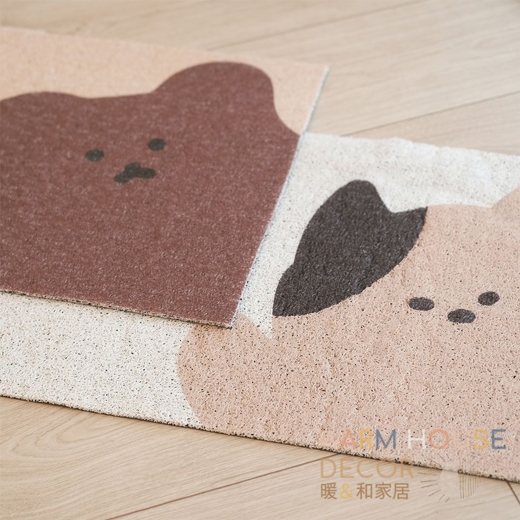 tw-11134207-7r98r-lre873qafmrsa8