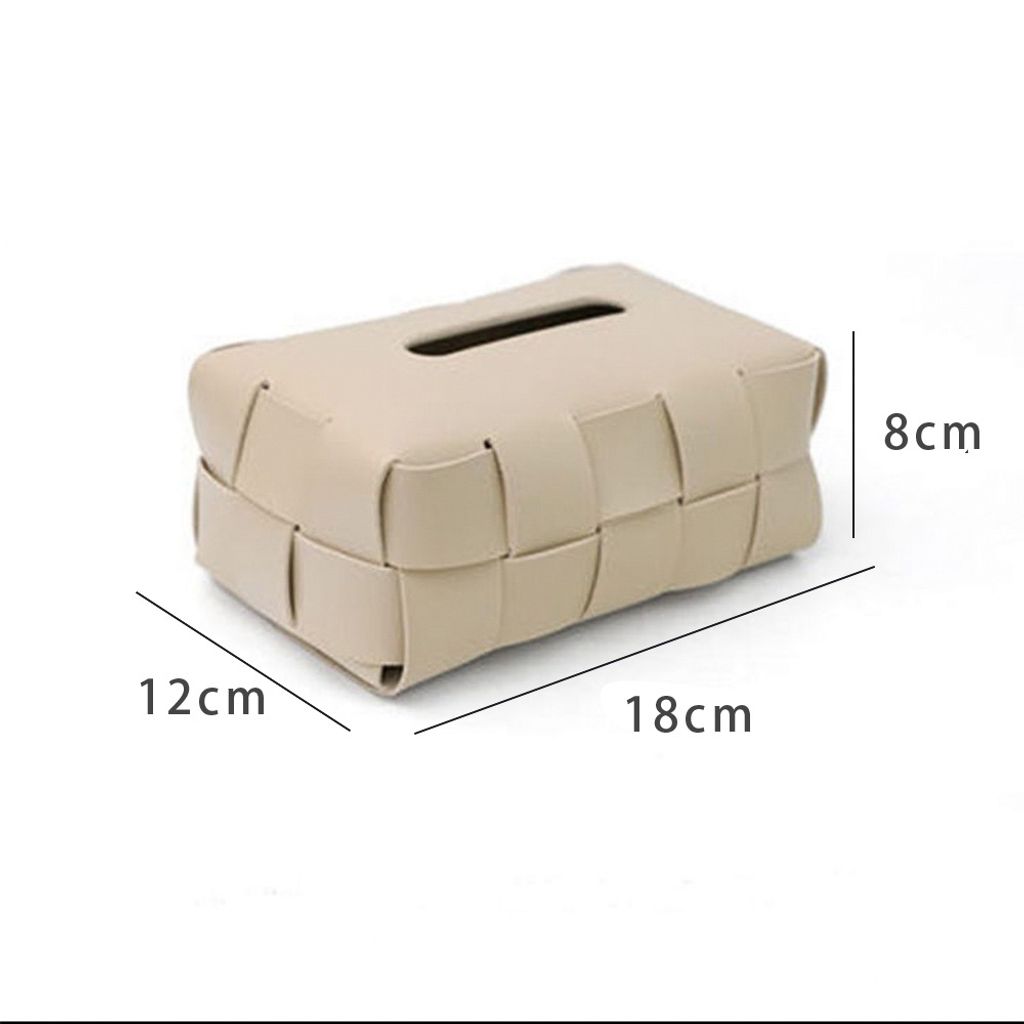 0a6523584c3585271f2c544b4b64d3e8