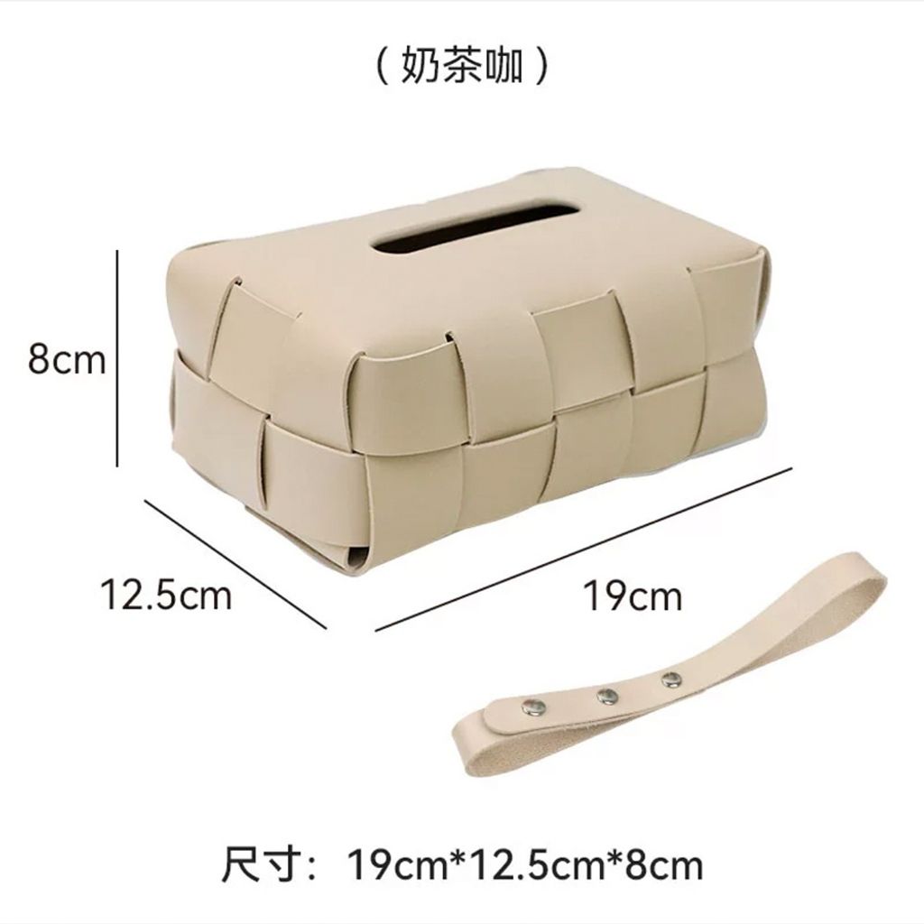 sg-11134201-22120-9asfa0xfsnlv38