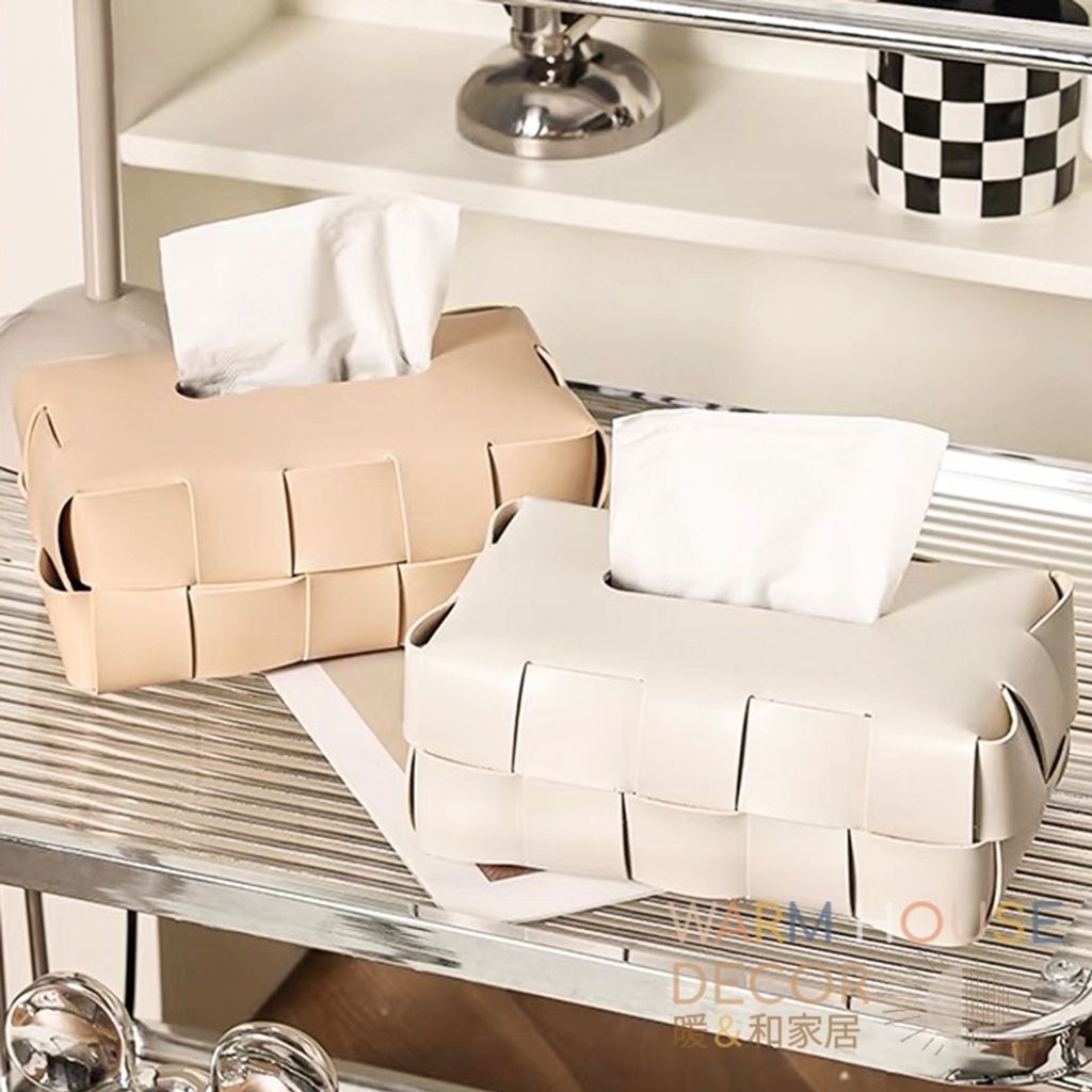 5439fe31ceb6bff426fd84ad19abdaf6