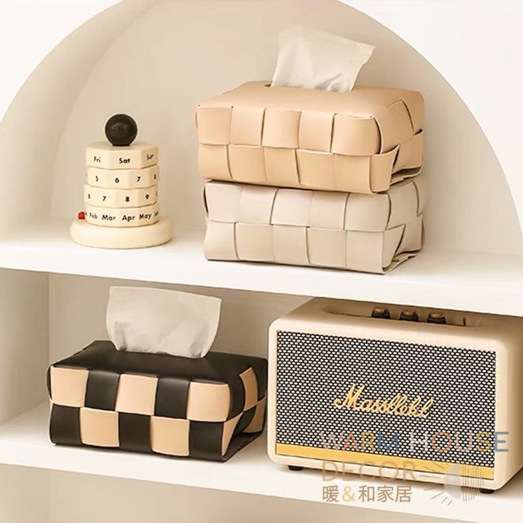 f0e82017122e216a61f5f55183f27b95