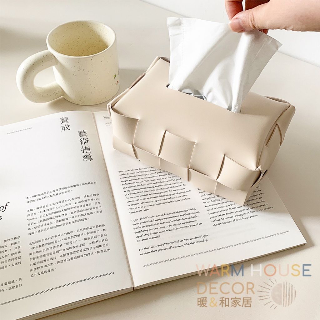 002716ef1cf2c237b942d9d93ac579f1