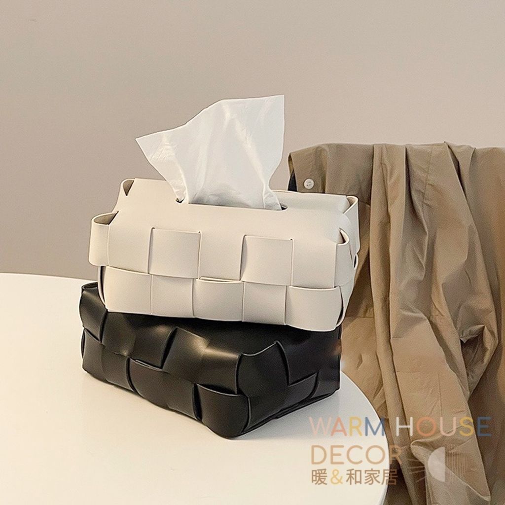 28212b88ba6ceda63f98c87fdc34c081