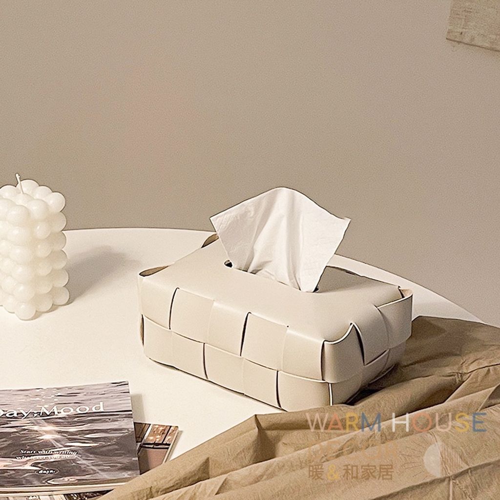 1b62540ac6edb4b30003e7fc18a90559