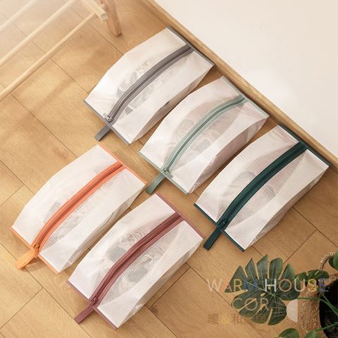 a4ece835afa5dfce6c5667a324521ad7