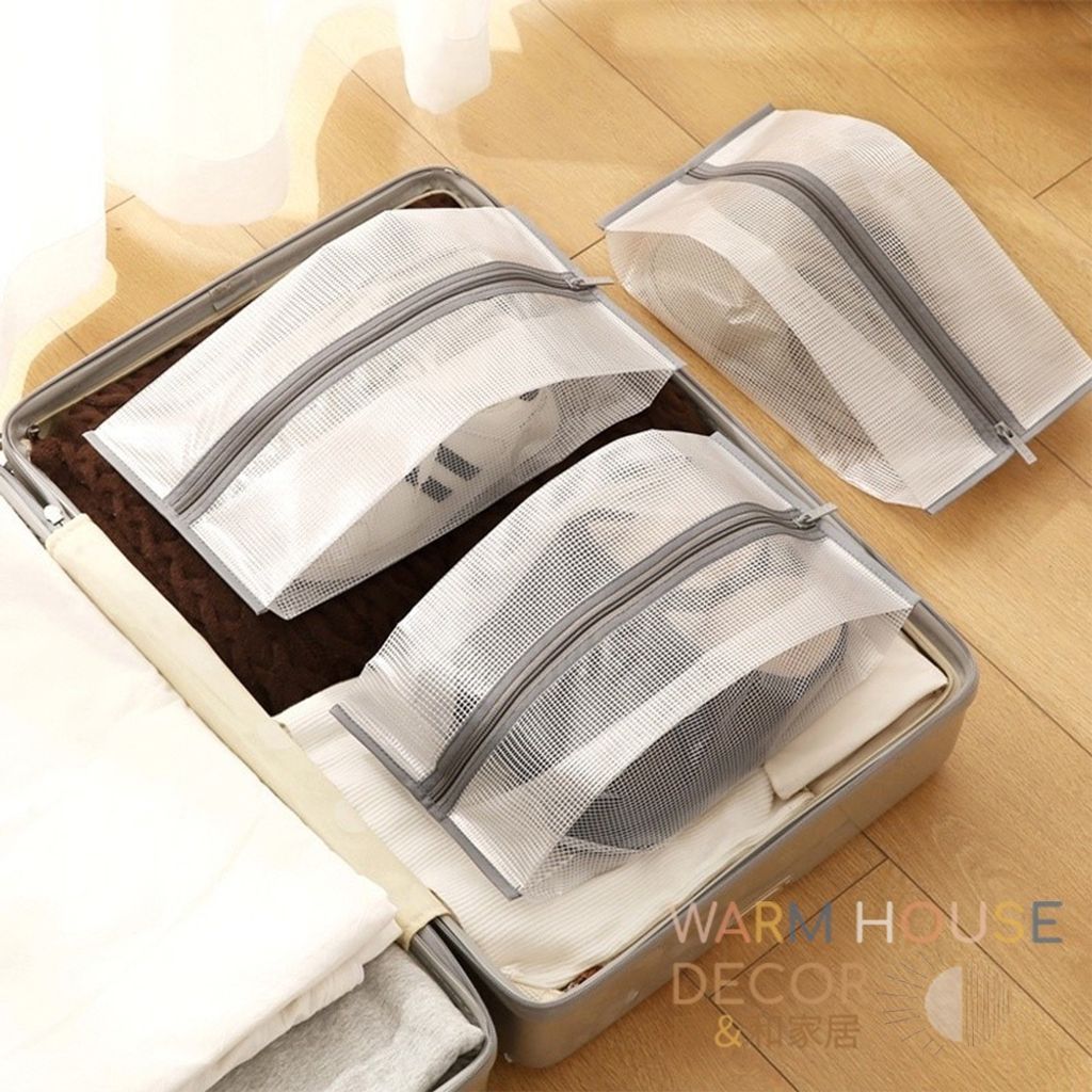 5c56c5a76c282449cd624e19649a94bf