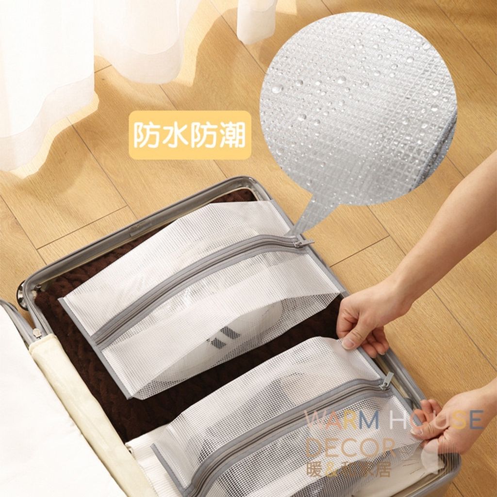 db2f68553130b0eb8dfd9555f58d73c0