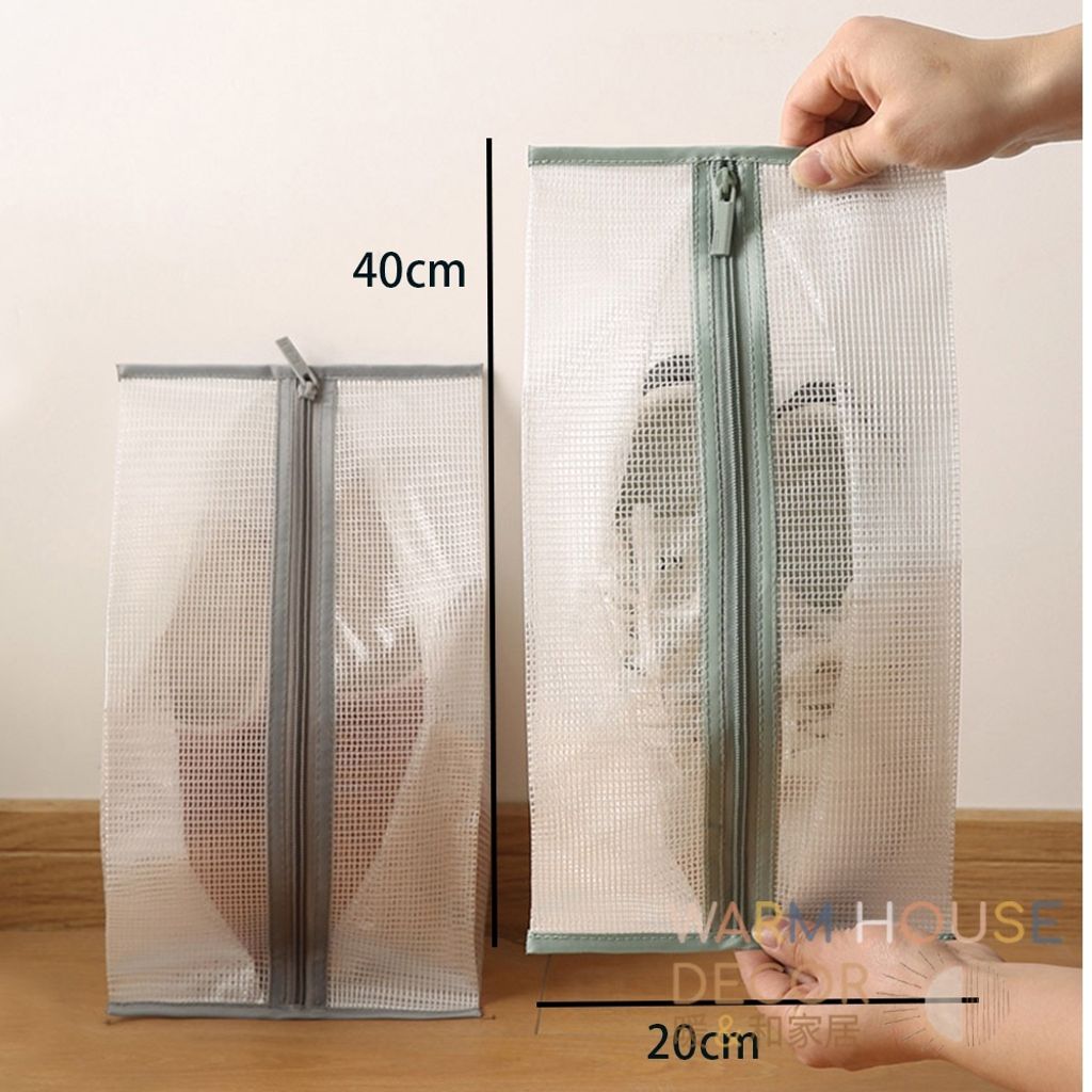 00c0ad8a307bc0156da264a89948e6a8