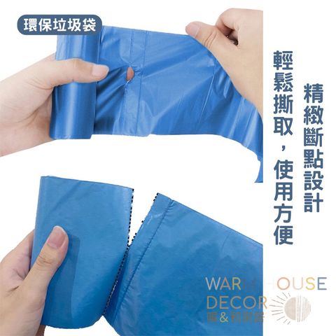 tw-11134207-7qul2-lfhpl7tv7dgq6c