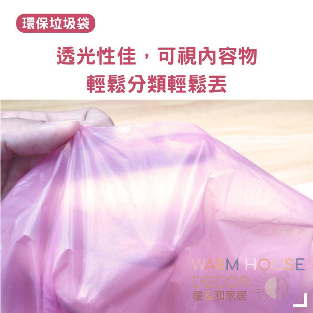 tw-11134207-7qul1-lfhpl7tv8s16f3