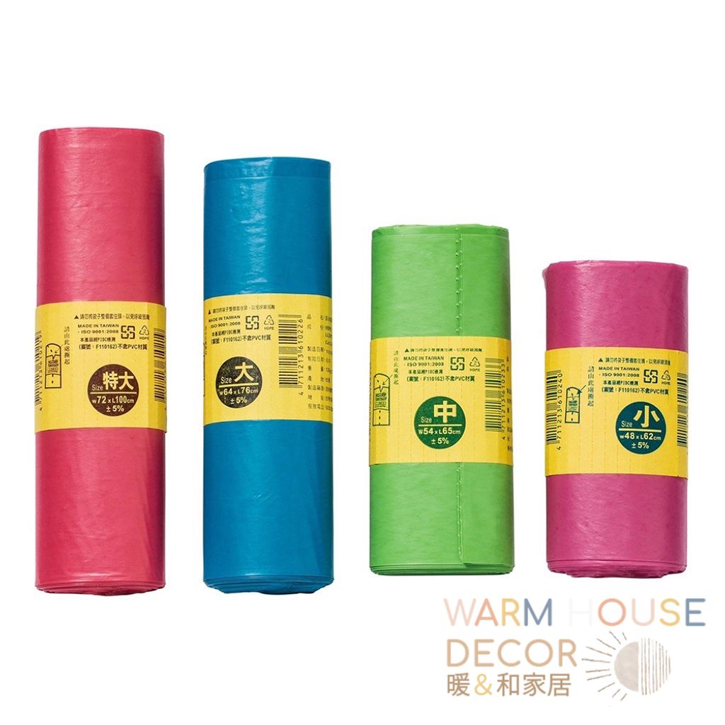 tw-11134207-7qul6-lfhpl7tvbl626d