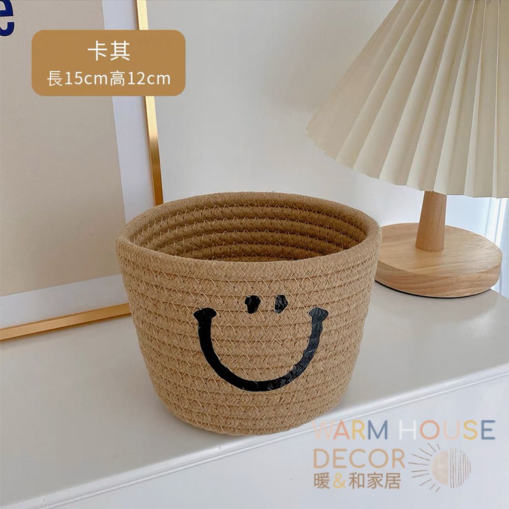 tw-11134207-7qukx-lhr86u6qd9e66f