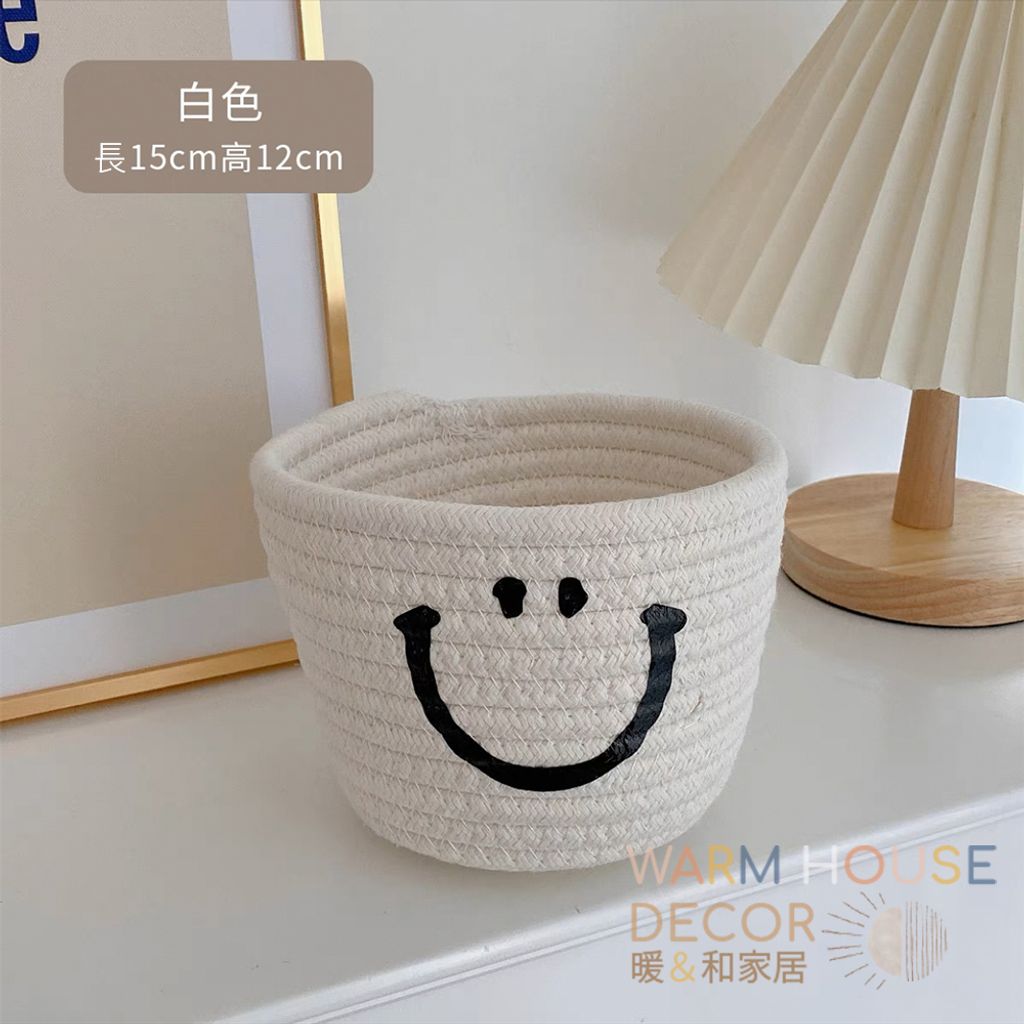 tw-11134207-7qul6-lhr86u6qenymba