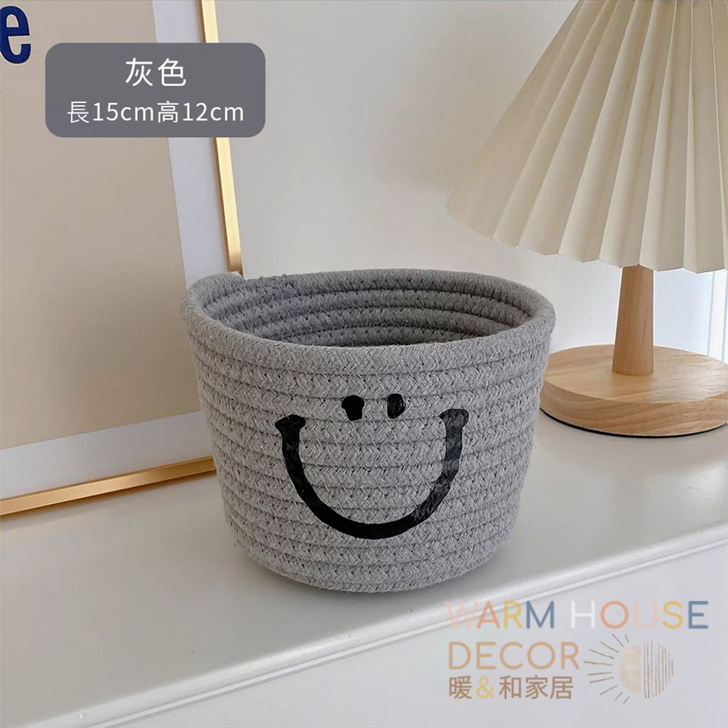 tw-11134207-7qul7-lhr86u6qg2j2cd