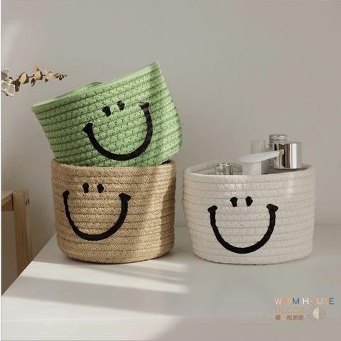 7c306e93c496f046bdfad10126712334