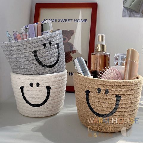 tw-11134207-7qul2-lhr86u6qpwi684